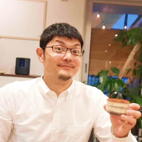 TAKUMI ASAI