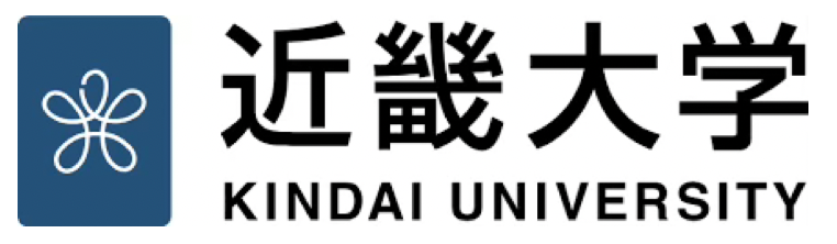 【導入事例】誰もが使える操作感で属人化を解消。SpeedVisaに留学生の「情報のハブ」の役割を期待の画像