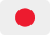 Japan flag