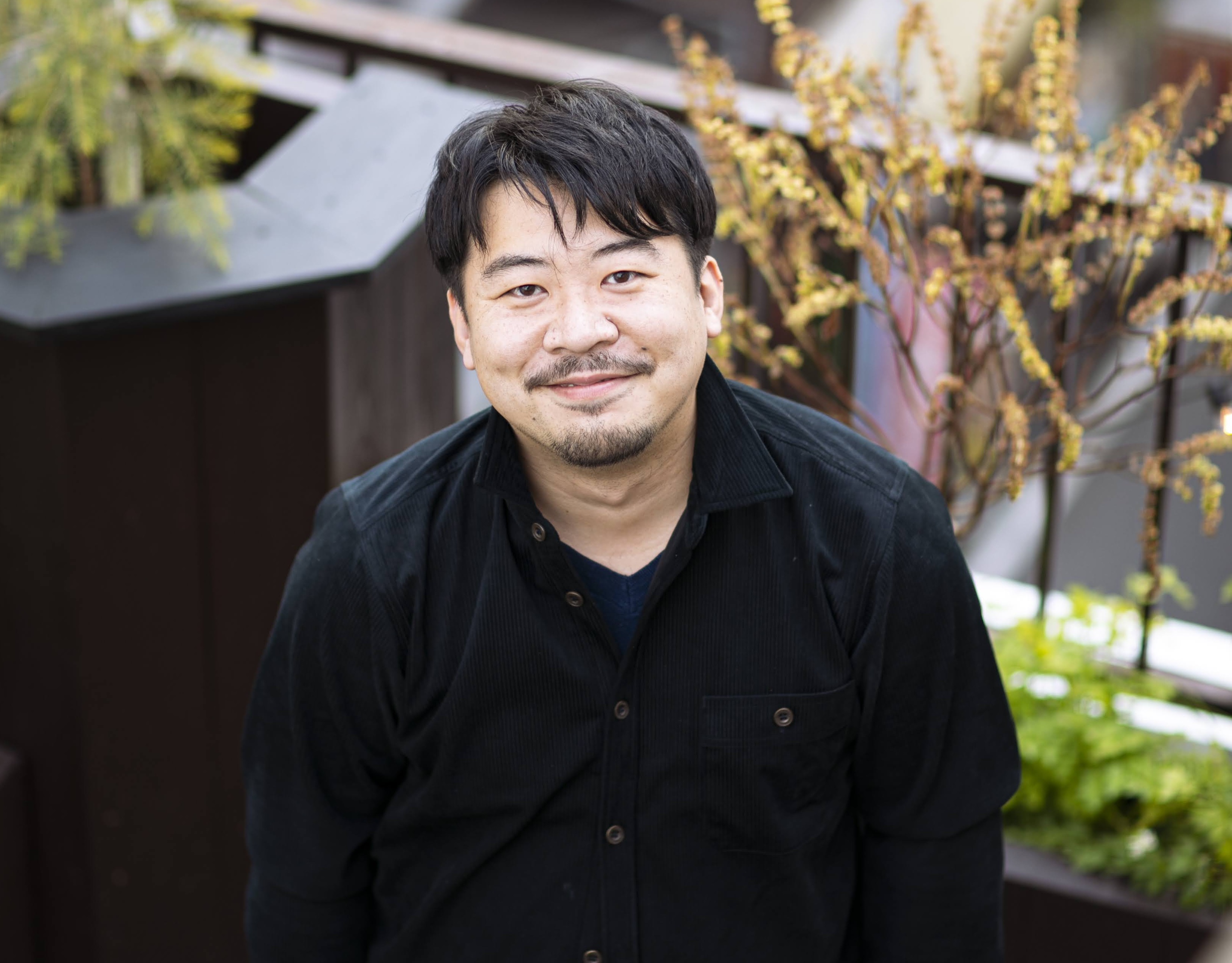 雄一加藤
